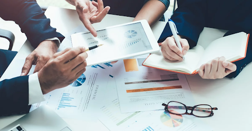 How a CPA Can Help with Your Business Expansion